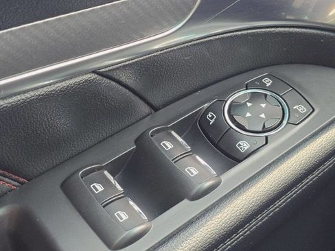 Used 2016 Ford Explorer Sport image 27