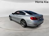 Used 2014 BMW 428i xDrive Coupe image 5