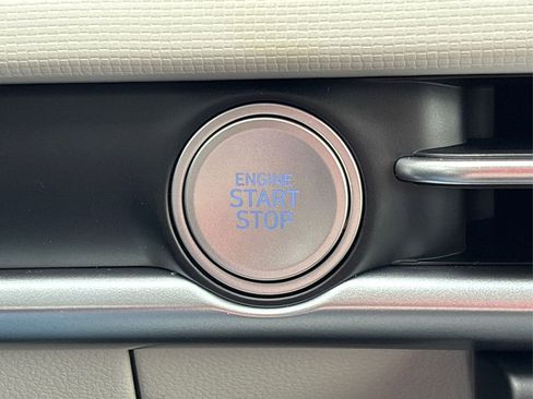 New 2026 Hyundai Tucson SE image 20