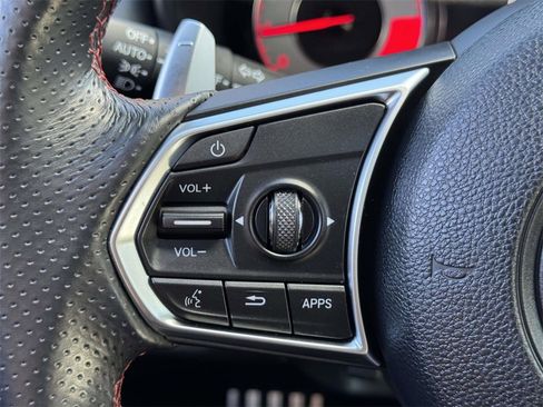 Certified 2022 Acura TLX w/ A-SPEC Pkg image 22