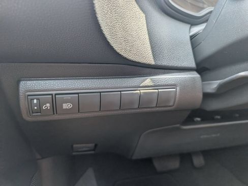 New 2026 Toyota Corolla LE FWD image 14