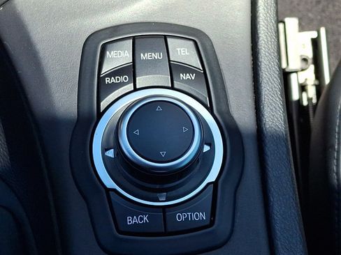 Used 2013 BMW M3 Coupe RWD image 24