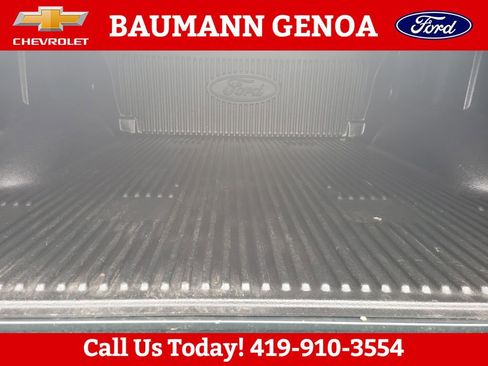 Used 2018 Ford F150 XLT w/ Equipment Group 302A Luxury AWD/4WD image 23