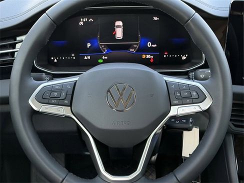 New 2026 Volkswagen Jetta S image 10