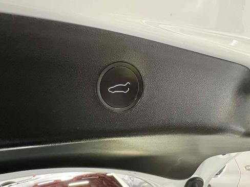 Used 2023 Tesla Model 3 Standard Range image 62