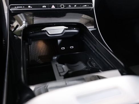 Certified 2025 Mercedes-Benz C 300 4MATIC Sedan image 24