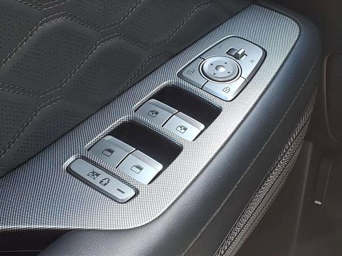 Certified 2022 Hyundai Palisade Calligraphy image 17