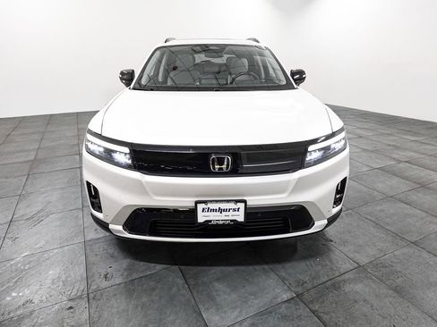 Used 2024 Honda Prologue Touring image 2