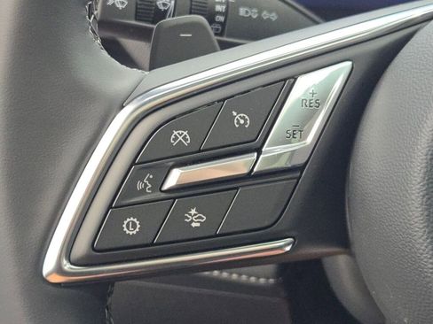 New 2026 Buick Enclave Sport Touring w/ Power Package image 35