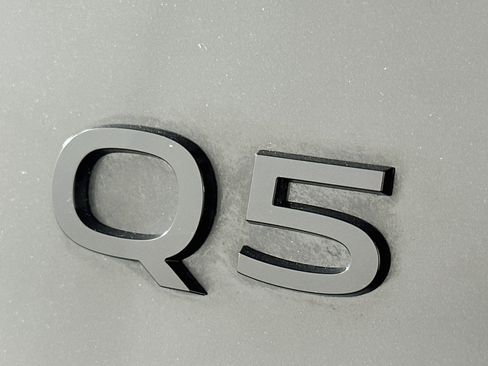 Used 2026 Audi Q5 Premium AWD/4WD image 10