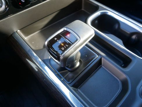 Certified 2024 GMC Sierra 1500 Elevation w/ LPO, Elevation Black Package image 24