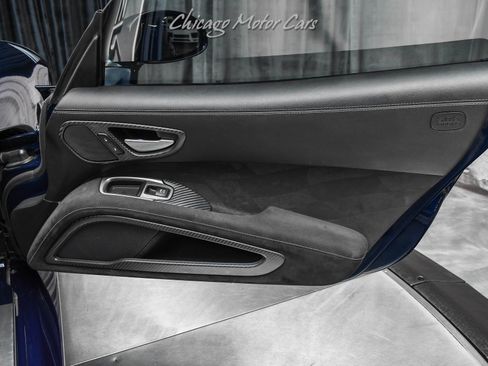 Used 2016 Dodge Viper ACR w/ Extreme Aero Package image 27