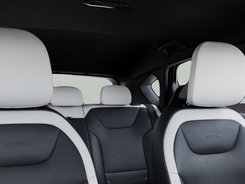 New 2026 Kia K4 GT-Line Turbo FWD image 22