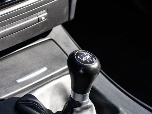 Used 2008 BMW M3 Sedan image 39