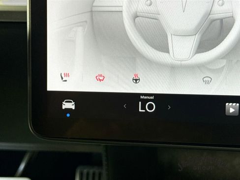 Used 2023 Tesla Model 3 Standard Range RWD image 27