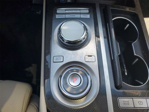 Used 2024 Genesis G80 3.5T Sport image 30