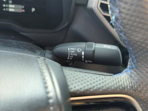 Used 2025 Toyota Tundra Platinum AWD/4WD image 18