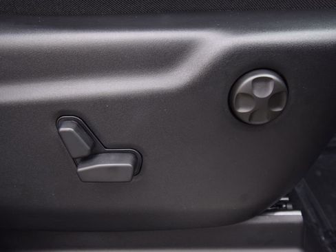 New 2026 Dodge Durango GT image 19