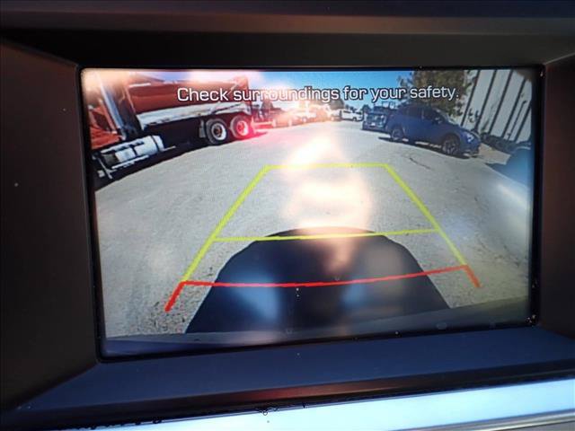 Used 2017 Hyundai Sonata Sport w/ Value Edition Package 02 FWD image 21