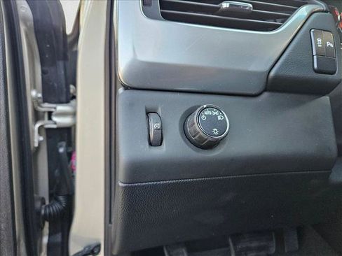 Used 2017 Chevrolet Tahoe LS RWD image 22