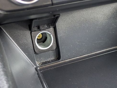 Used 2024 MAZDA CX-5 AWD 2.5 S w/ Select Package image 27