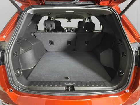 Used 2020 Chevrolet Equinox LT image 26