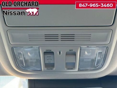 Used 2020 Honda Accord EX-L image 18