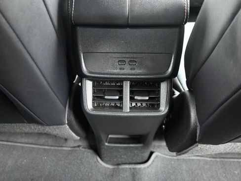 Used 2025 GMC Terrain Elevation w/ Elevation Premium Package AWD/4WD image 30