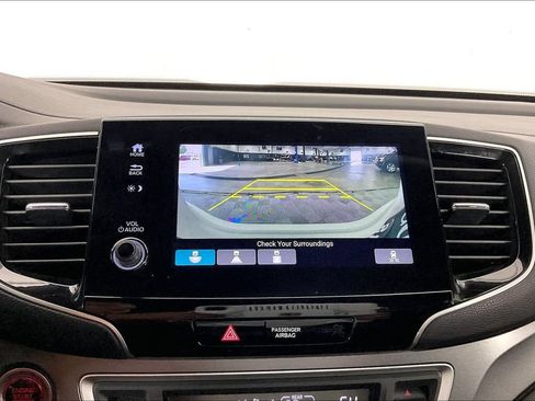 Used 2021 Honda Pilot Special Edition image 29