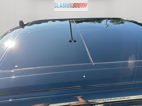 Used 2020 Ford F150 Lariat w/ Equipment Group 502A Luxury image 20