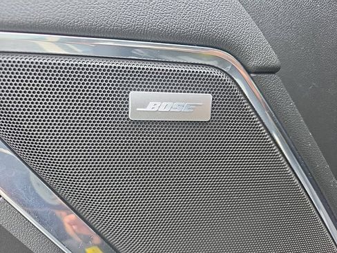 Used 2023 GMC Sierra 1500 Elevation w/ Preferred Package AWD/4WD image 25