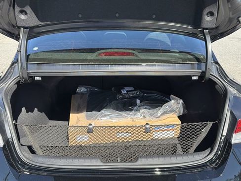 New 2026 Hyundai Elantra SEL Sport image 18