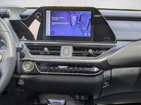 Used 2023 Lexus UX 250h UX 250h image 15