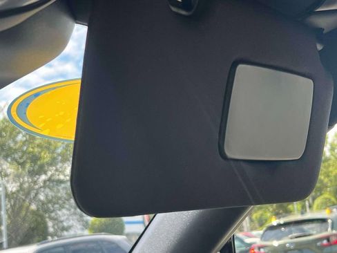 Certified 2023 Subaru Forester Wilderness image 23