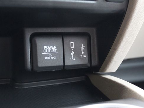 Used 2018 Honda Pilot EX-L image 36