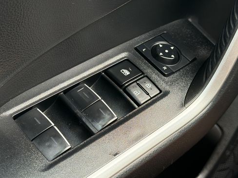 Used 2023 Toyota RAV4 XSE AWD/4WD image 29