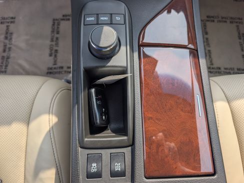 Used 2015 Lexus RX 350 AWD image 19