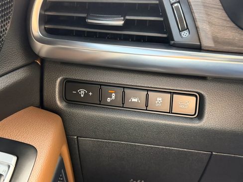 Used 2021 Kia Telluride SX w/ SX Prestige Package image 29