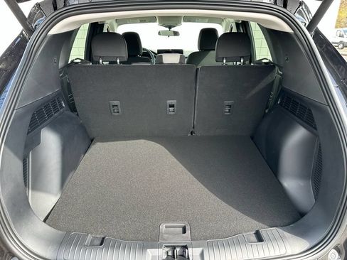New 2026 Ford Escape Active w/ Tech Pack #1 AWD/4WD image 26