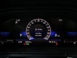Certified 2024 Volkswagen Taos SE w/ Black Wheel Package image 3