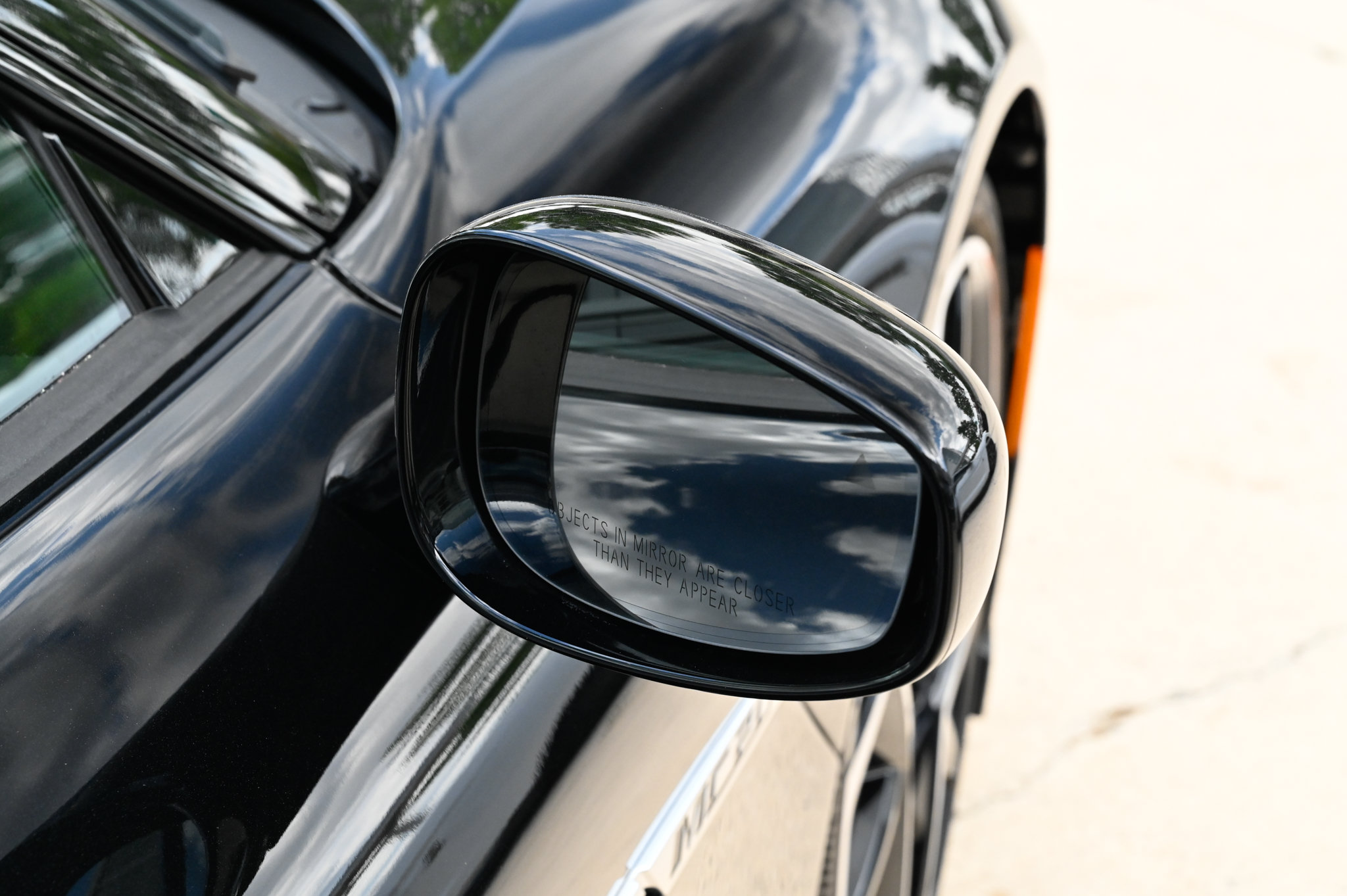 Used 2023 Maserati MC20 Coupe RWD image 13