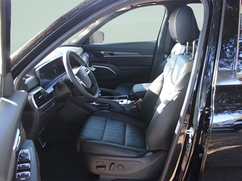 New 2025 Kia Telluride SX Prestige X-Pro image 10
