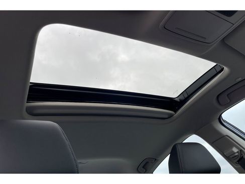 Certified 2025 Honda Accord EX-L image 19