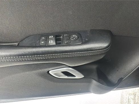 Used 2016 Dodge Challenger R/T Scat Pack image 17