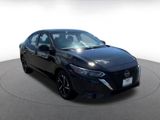 Used 2024 Nissan Sentra SV image 3