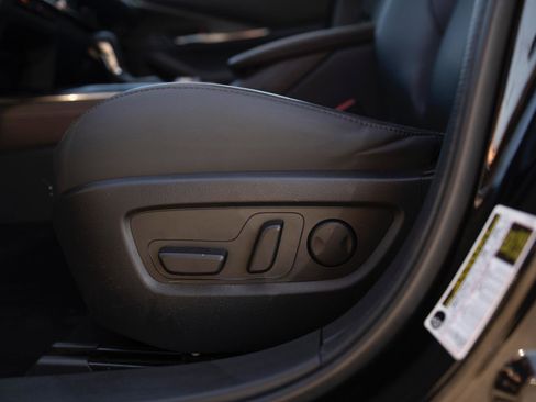 Used 2023 MAZDA CX-30 AWD 2.5 S w/ Premium Package image 12