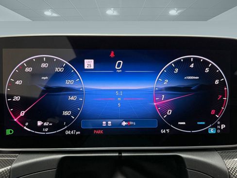 New 2026 Mercedes-Benz CLE 300 4MATIC Cabriolet image 14