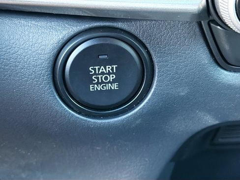 New 2026 MAZDA CX-30 Aire Edition AWD/4WD image 36