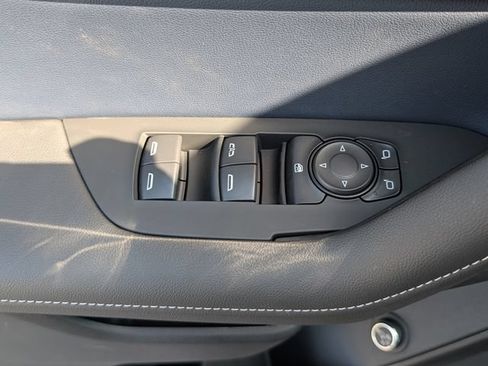 New 2026 Chevrolet Blazer RS w/ Driver Confidence II Package FWD image 14