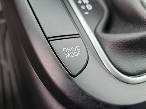 Used 2024 Kia Soul LX w/ Option Group 015 FWD image 26